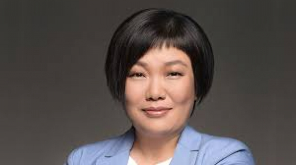 Forbes-ը Բակալչուկին առաջին տեղն է հատկացրել առավել աչքի ընկնող նոր միլիարդատերերի ցուցակում